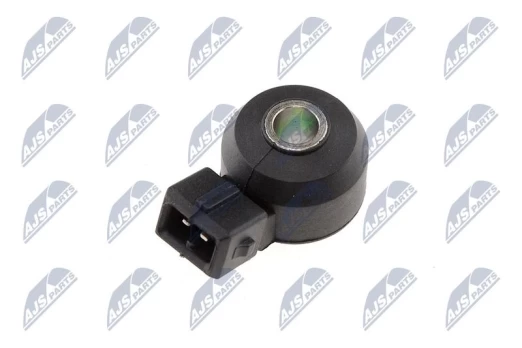 Detonacijos jutiklis NTY ESS-NS-002