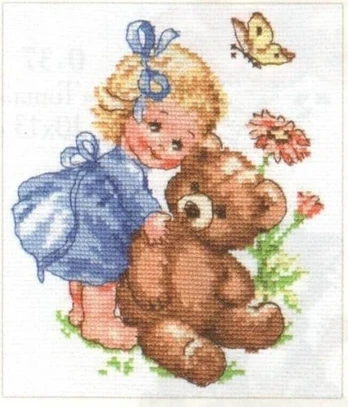Beldizart (Nutraukta) Masha S0-40