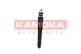 Amortizatorius KAMOKA 2000816