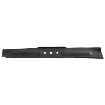 Peilis tinka Toro 93-0241