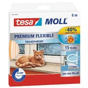Juodraščio pašalinimas TESA Moll 2 Dalys (Naudoti A) kaina