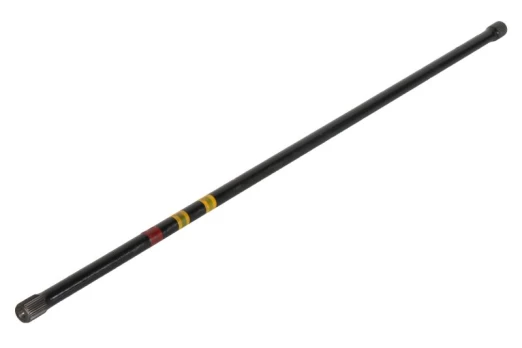 smeigė, torsiono strypas RH10-2015