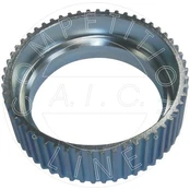 Jutiklio žiedas, ABS AIC 55470 kaina