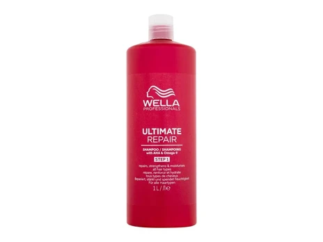 Wella Wp Pro Ult Rpar Atb Shp 1l Emea