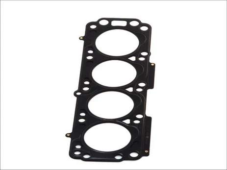 ELRING EL470070 Cylinder head gasket