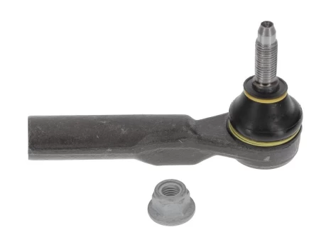 MOOG FI-ES-2512 Tie rod end