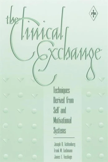 Clinical Exchange