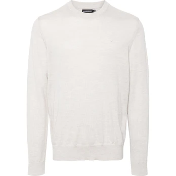 Megztinis vyrams, Kūno, Keane merino crew neck sweater