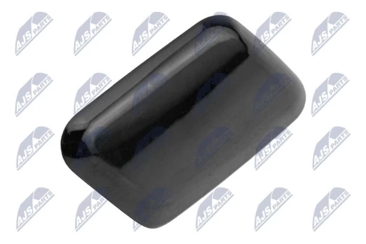 Dangtis, buferis NTY EDS-SU-003
