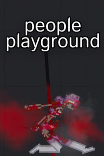 People Playground PC