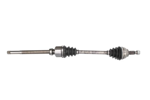 pusašis POINT GEAR PNG72728