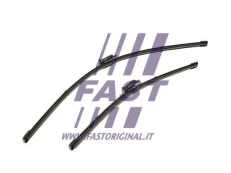 Valytuvai FAST FT93224 kaina