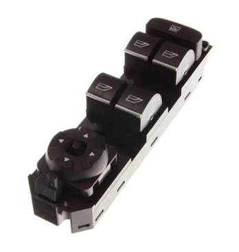 Jungiklis, lango pakėliklis MAXGEAR 50-0588