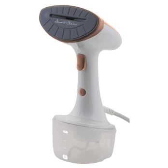 Sencor drabužių garintuvas SSI0860GD,1600w