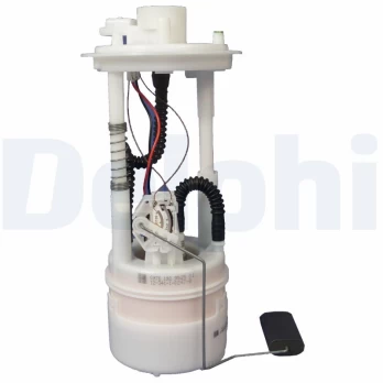 DELPHI FG1130-12B1 Electric fuel pump