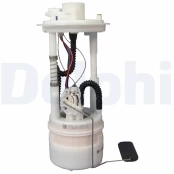 DELPHI FG1130-12B1 Electric fuel pump kaina