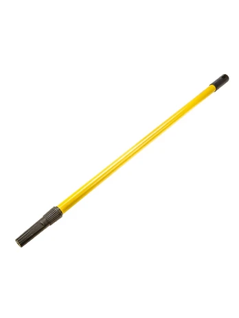 Teleskopinė rankena 1-2m
