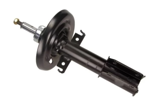 Amortizatorius MAXGEAR 11-0542