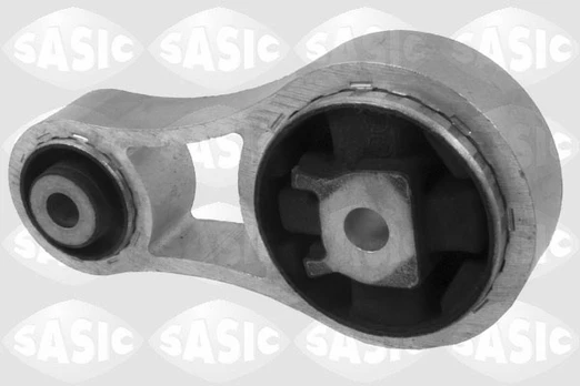 SASIC SAS2704018 Engine mount