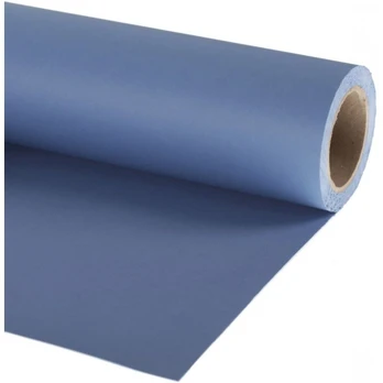 Manfrotto background 2.75x11m, ocean (9030) | LL LP9030