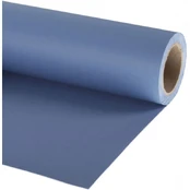 Manfrotto background 2.75x11m, ocean (9030) | LL LP9030 kaina