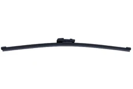 Valytuvai MAXGEAR 39-0611
