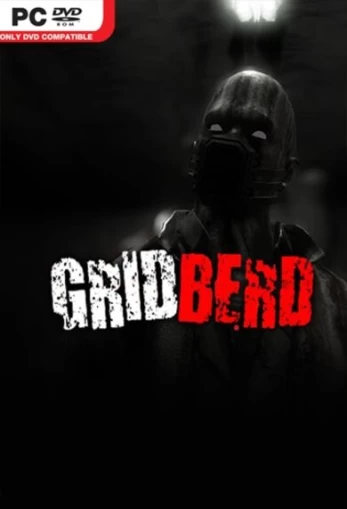 Gridberd PC