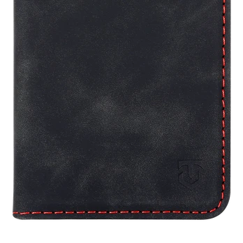 Dėklas Tactical Xproof for Xiaomi 17 Juodas Hawk