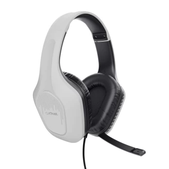 Ausinės Trust GXT415PS ZIROX