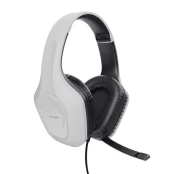 Ausinės Trust GXT415PS ZIROX kaina