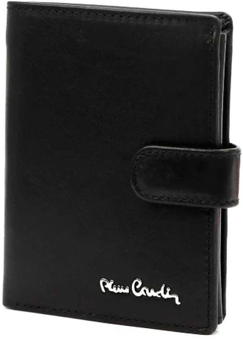 Piniginė vyrams Pierre Cardin YS601 326A