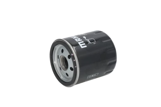 Alyvos filtras MAHLE OC1397