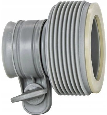 Adapteris Intex B Adapter 986039