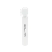 Dolce & Gabbana Light Blue Eau Intense 1.5ml Moterims kaina