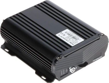 Registruotis Autone AATE- N0401EF- T2