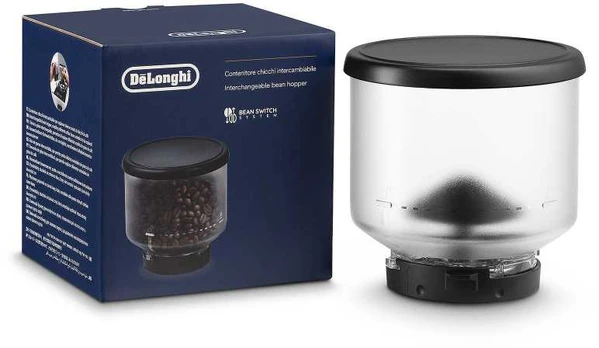 "DELONGHI" R╔REZERVUARAS GRŪDAMS AS00006310