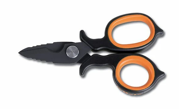 Beta Tools BETA ŽIRKLĖS ELEKTRIKOMS 1128BAX