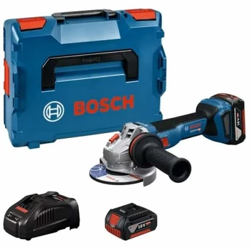 BOSCH 4053423323382