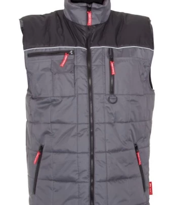 Liemenė pašiltinta LAHTI PRO, L, 155g/m2.CE