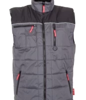 Liemenė pašiltinta LAHTI PRO, L, 155g/m2.CE kaina