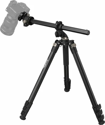 SmallRig 4288 CT200 -kolmijalka