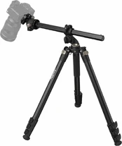 SmallRig 4288 CT200 -kolmijalka kaina