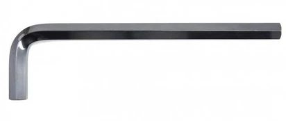 L formos raktas Sata S84329; 27 mm