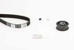 CONTI CT 867 K1 Timing kit (belt+ sprocket)