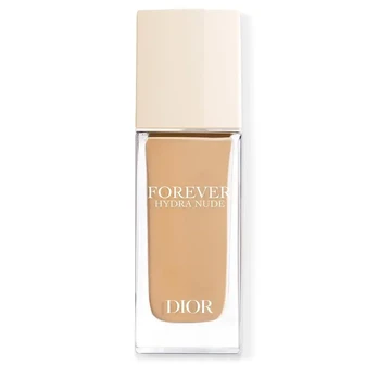 FRV HYDRA NUDE FDT FLUID 2W INT25