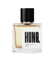 Hunq, 003 Carpenter, Eau De Parfum, Unisex, 100 ml kaina