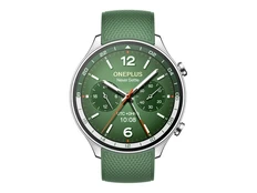Išmanusis laikrodis OnePlus 2R Forest Green kaina