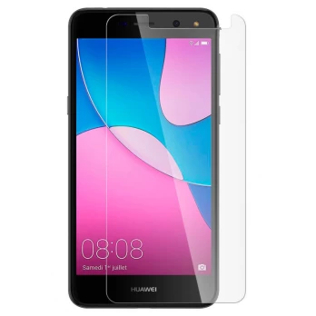iLike Y6 2017 Huawei