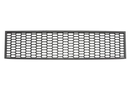 BLIC 6502-07-0067912P Bumper fittings & trims