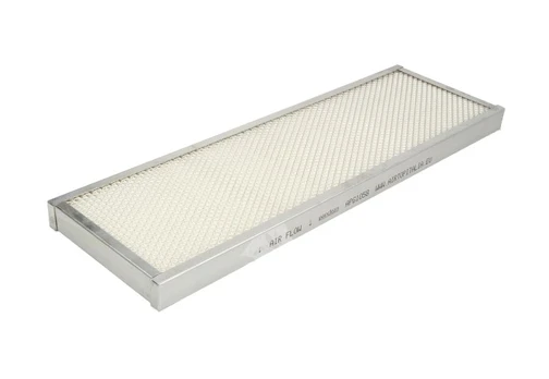 Salono filtras PURRO PUR-HC0169